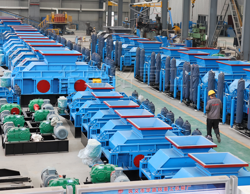 制砂機(jī)設(shè)備生產(chǎn)廠家 制砂機(jī)設(shè)備生產(chǎn)廠家